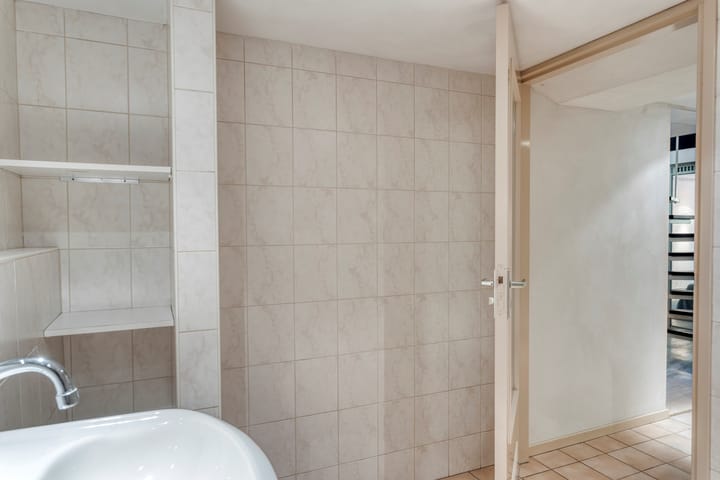 Foto 41 van Wolfhezerweg 120-76