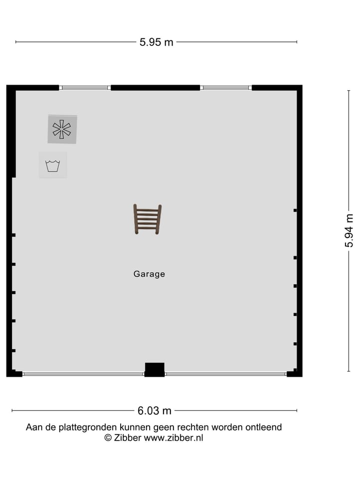 Foto 42 van Wolfhezerweg 120-76
