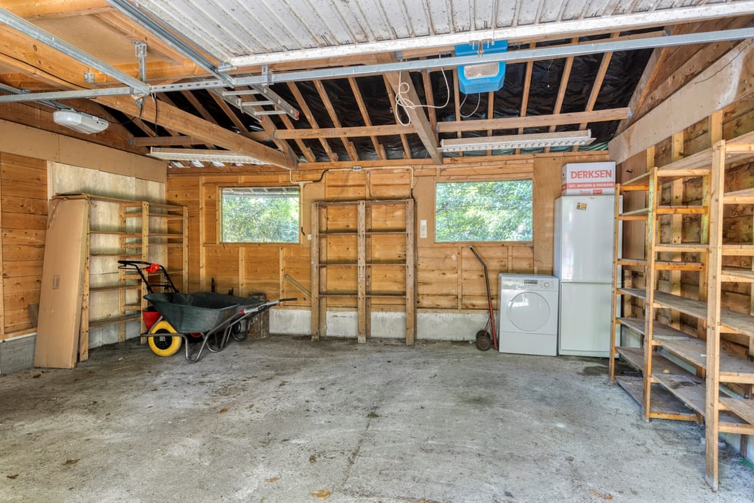 Photo 43 of Wolfhezerweg 120-76