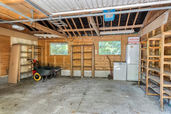 Foto 43 van Wolfhezerweg 120-76