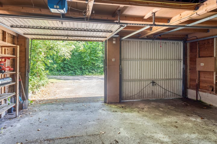 Foto 44 van Wolfhezerweg 120-76