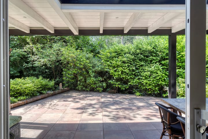 Foto 45 van Wolfhezerweg 120-76