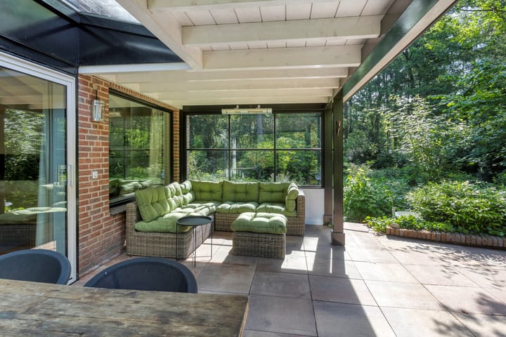 Foto 46 van Wolfhezerweg 120-76