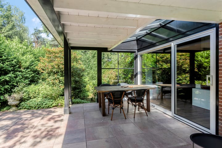 Foto 47 van Wolfhezerweg 120-76