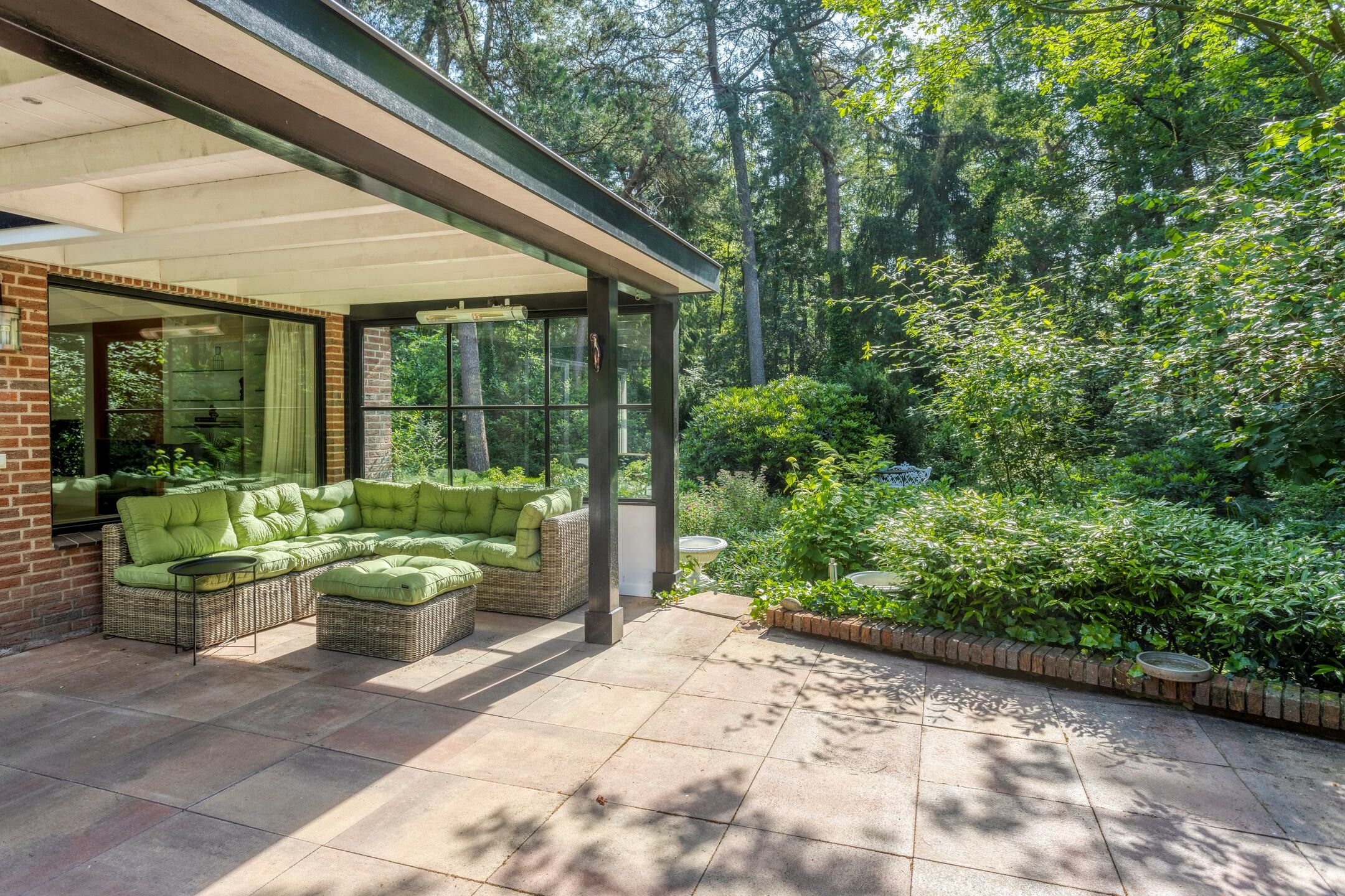 Photo 48 of Wolfhezerweg 120-76