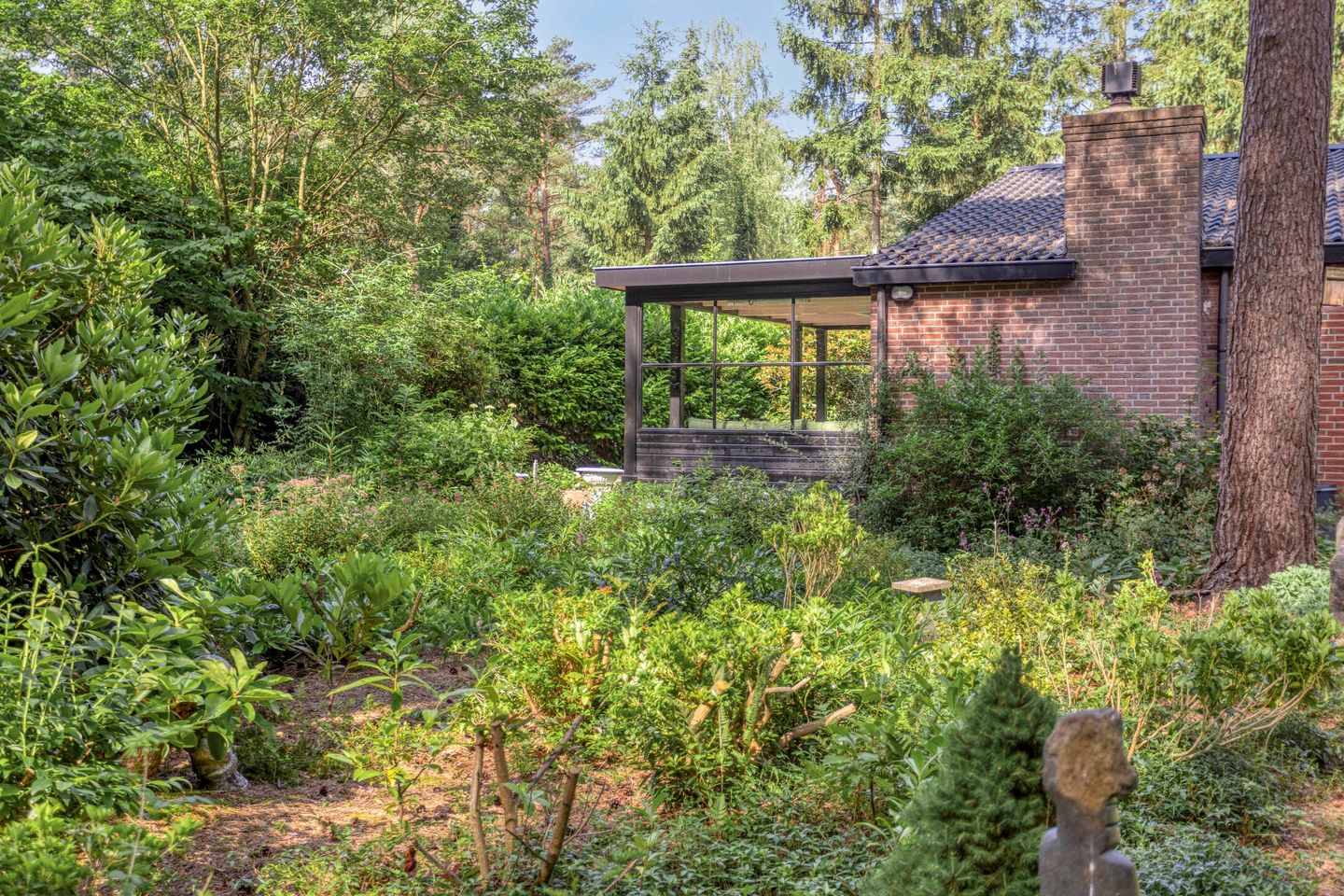 Photo 49 of Wolfhezerweg 120-76