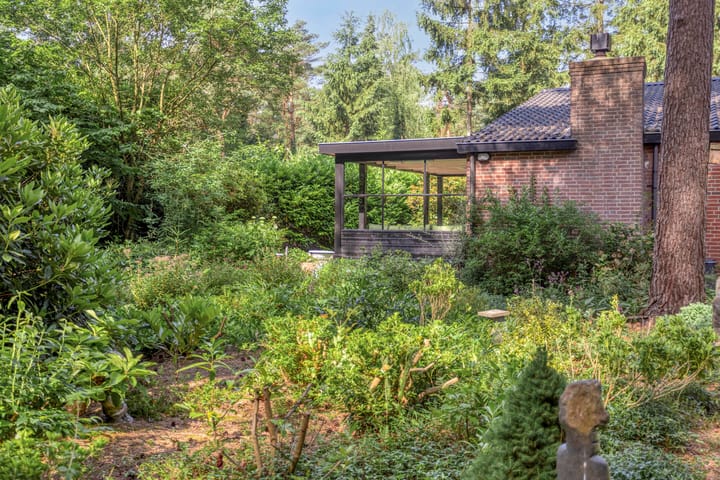 Foto 49 van Wolfhezerweg 120-76