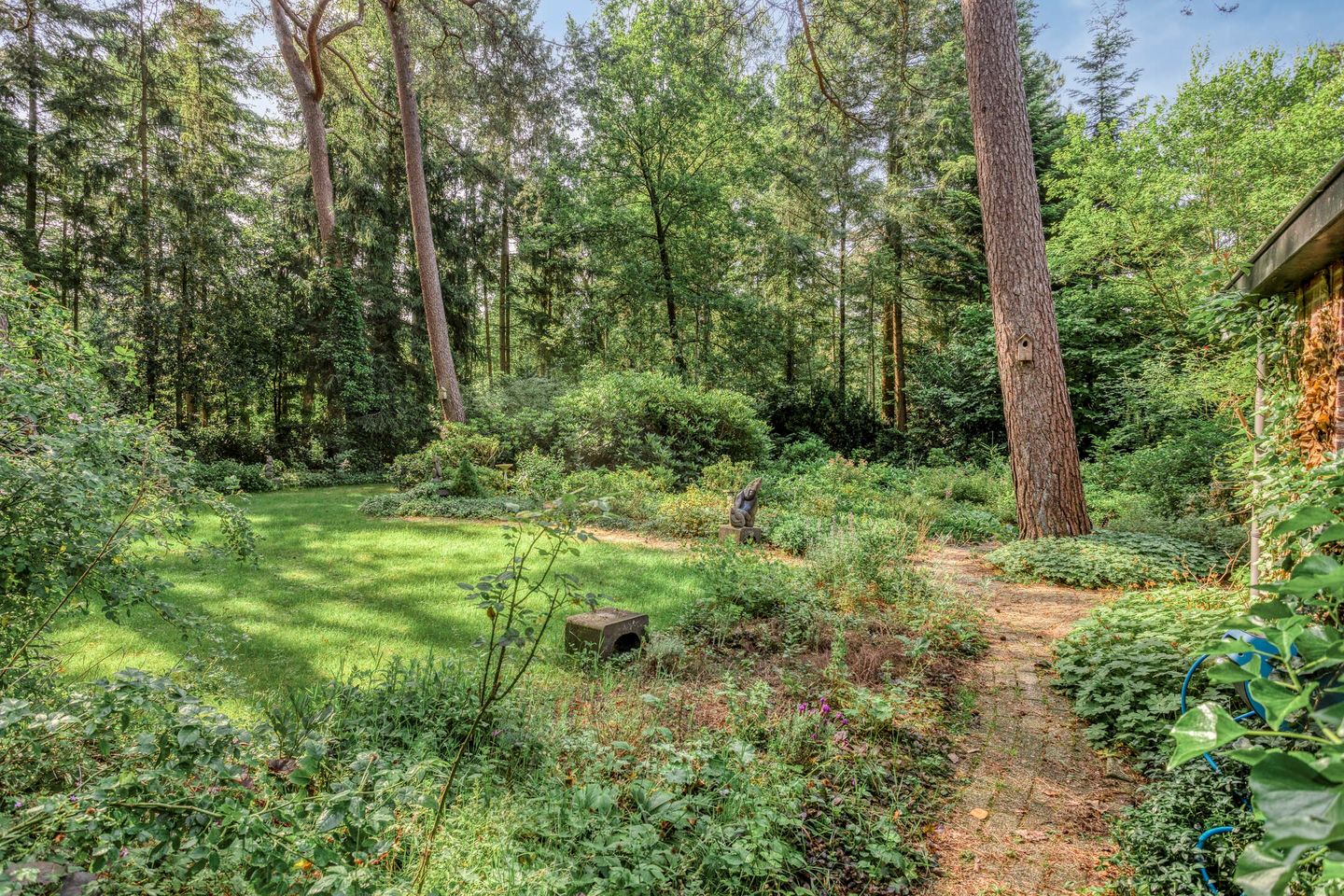 Photo 50 of Wolfhezerweg 120-76