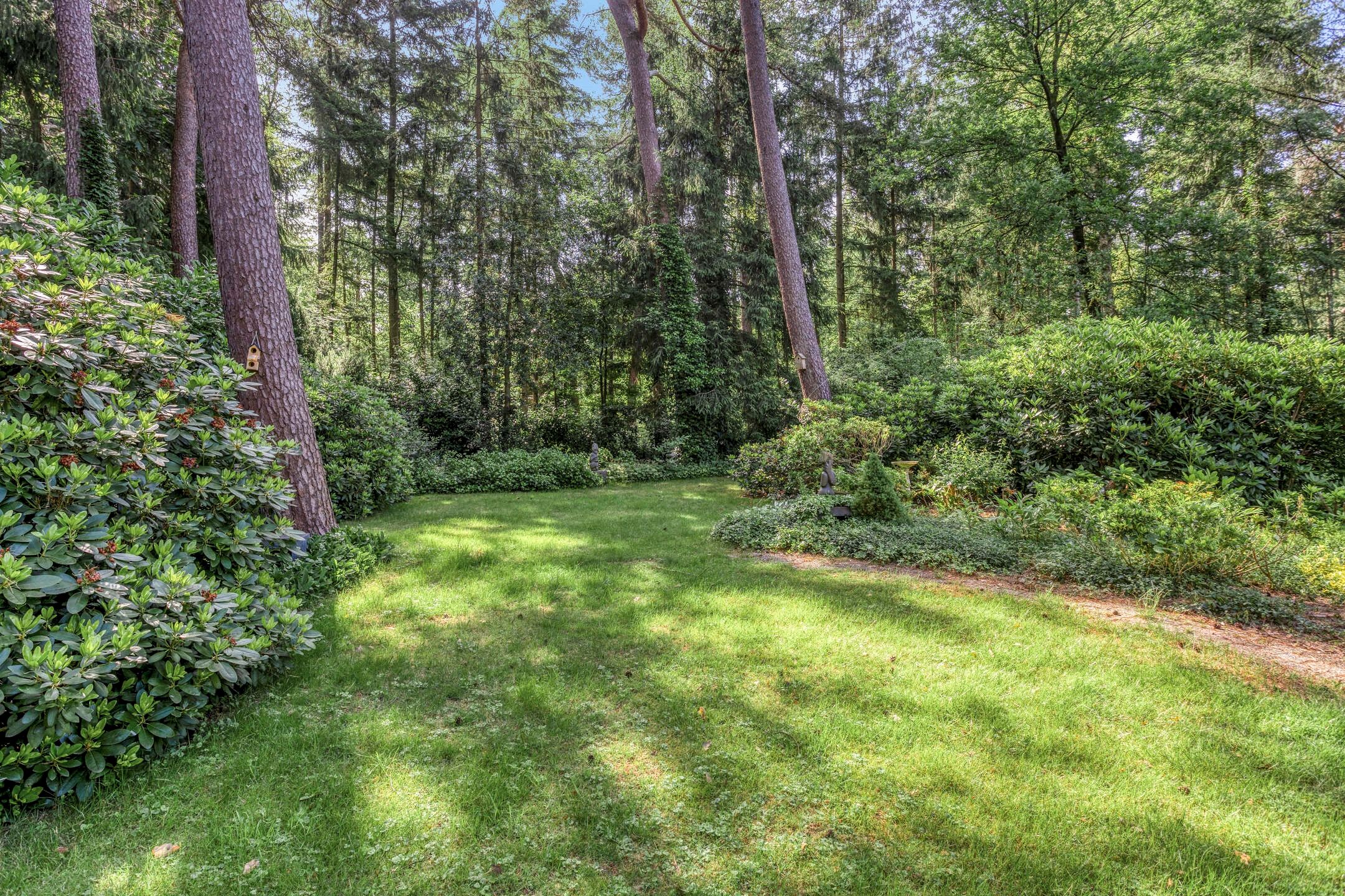 Photo 51 of Wolfhezerweg 120-76