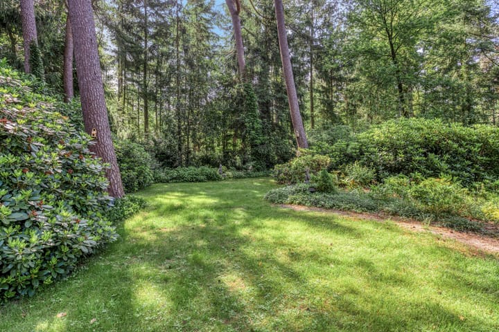 Foto 51 van Wolfhezerweg 120-76