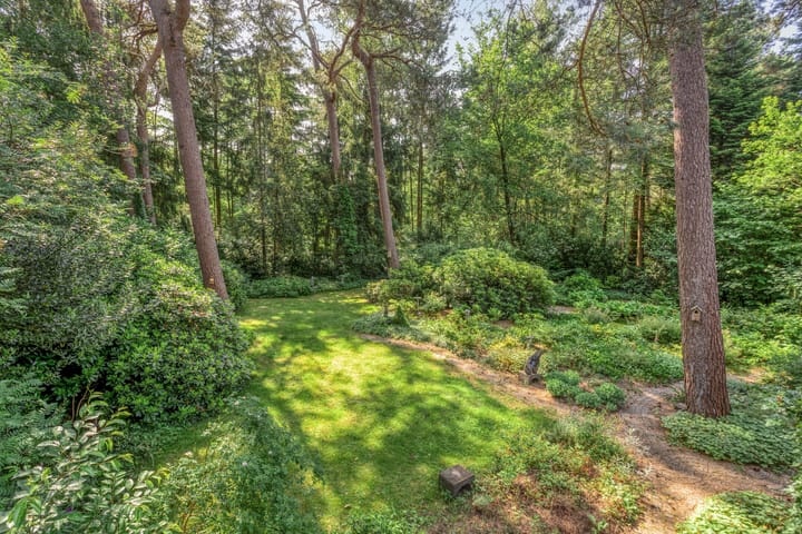 Foto 53 van Wolfhezerweg 120-76