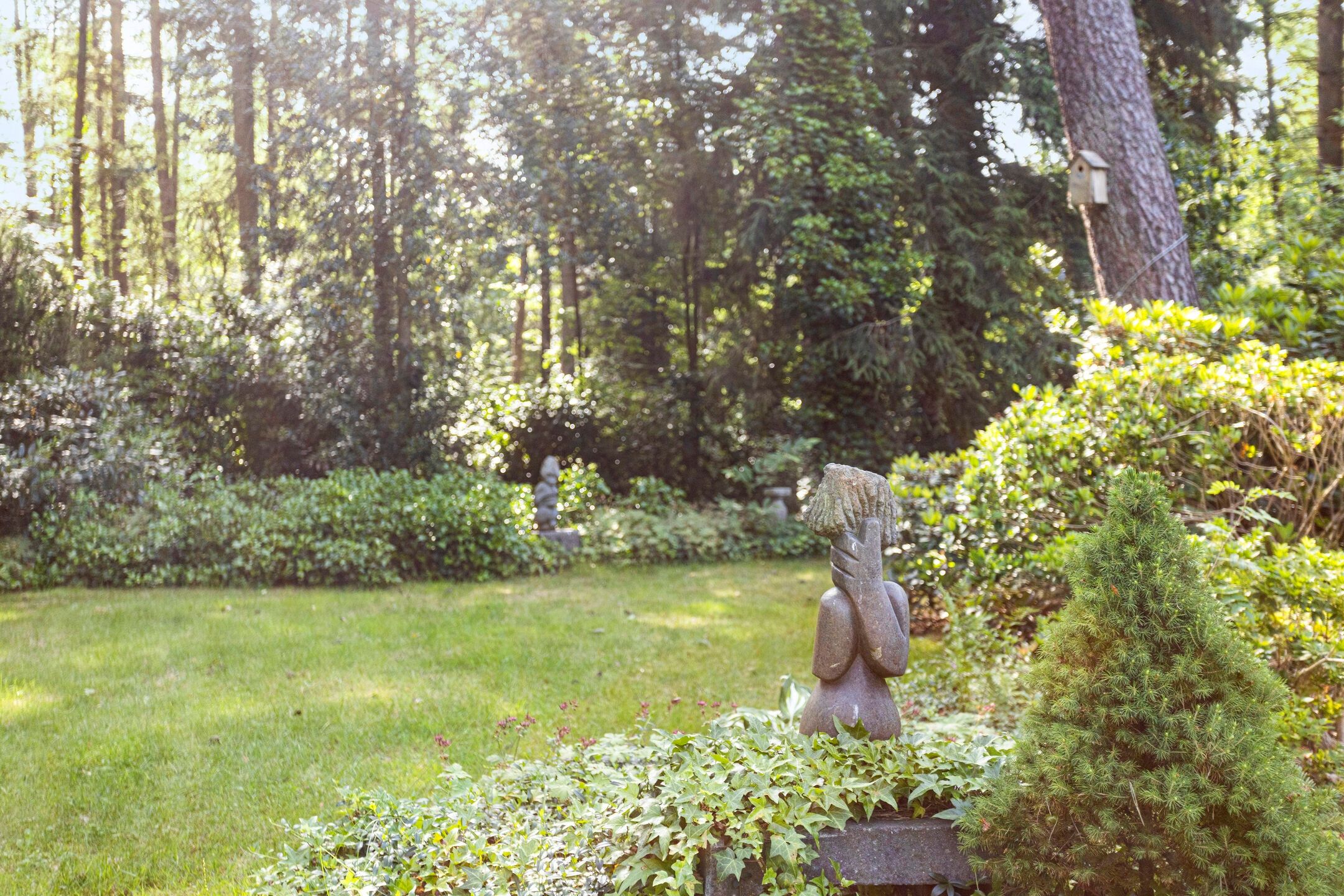 Photo 54 of Wolfhezerweg 120-76