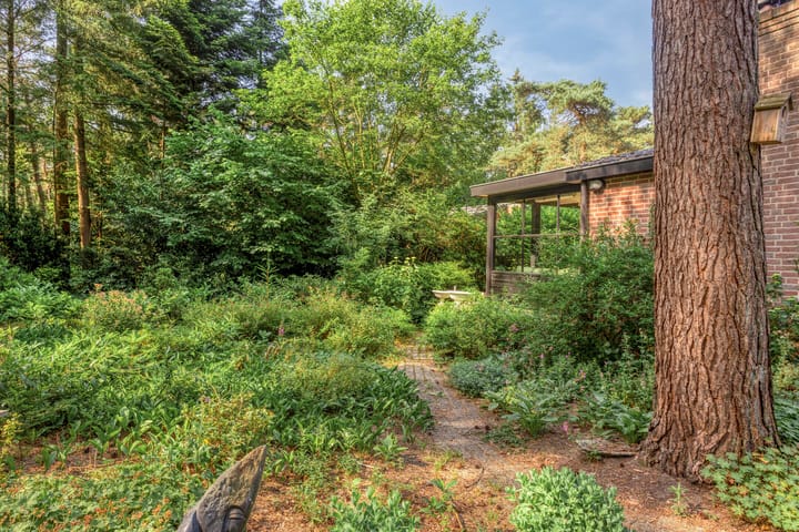 Foto 55 van Wolfhezerweg 120-76