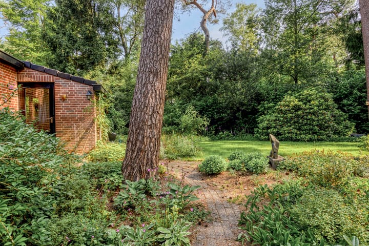 Foto 56 van Wolfhezerweg 120-76