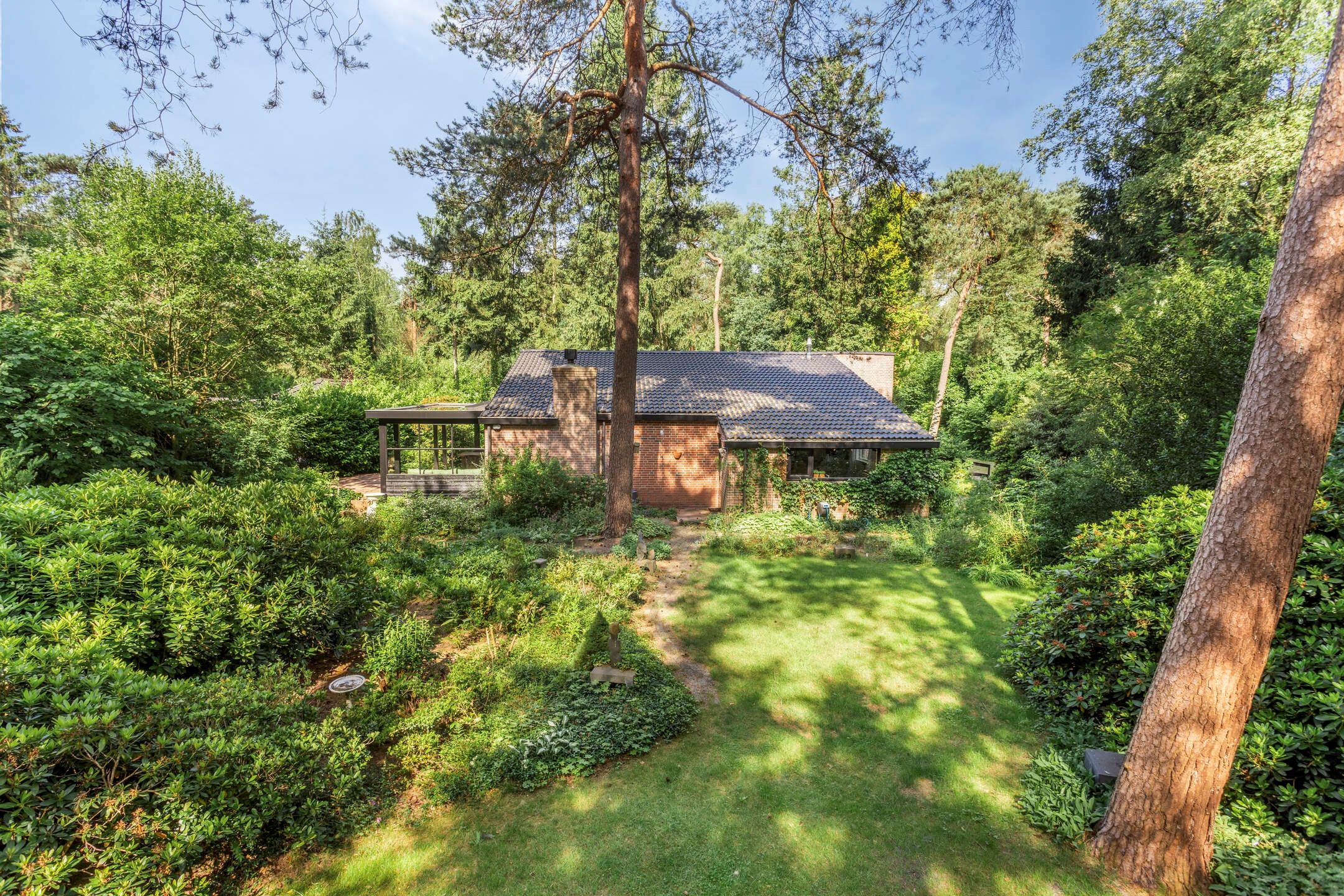 Photo 57 of Wolfhezerweg 120-76