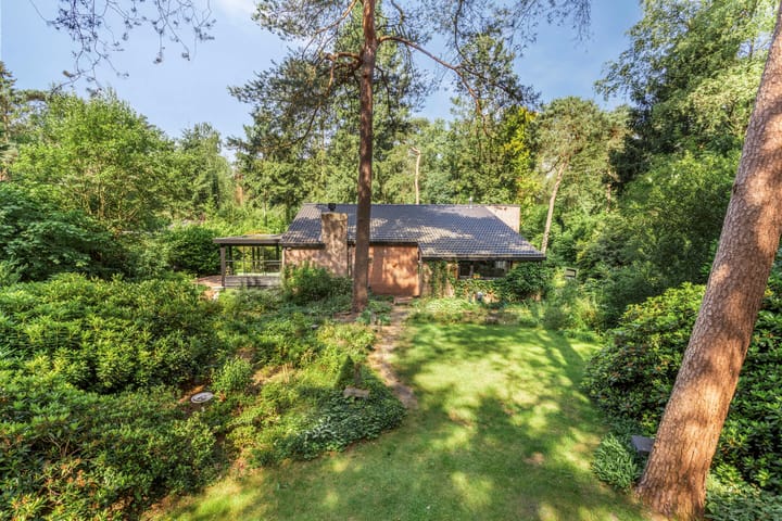 Foto 57 van Wolfhezerweg 120-76