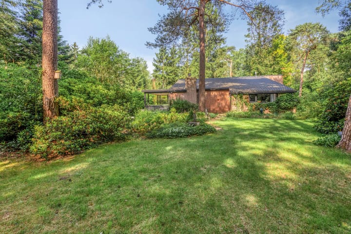 Foto 58 van Wolfhezerweg 120-76