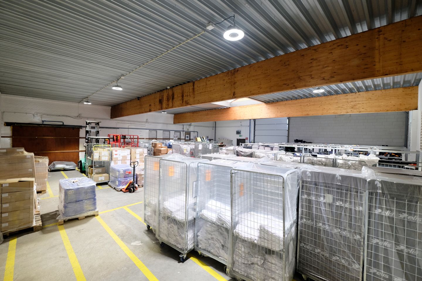 Bekijk foto 4 van Fabrieksweg 14