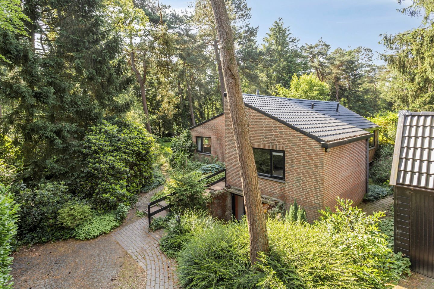 Photo 59 of Wolfhezerweg 120-76