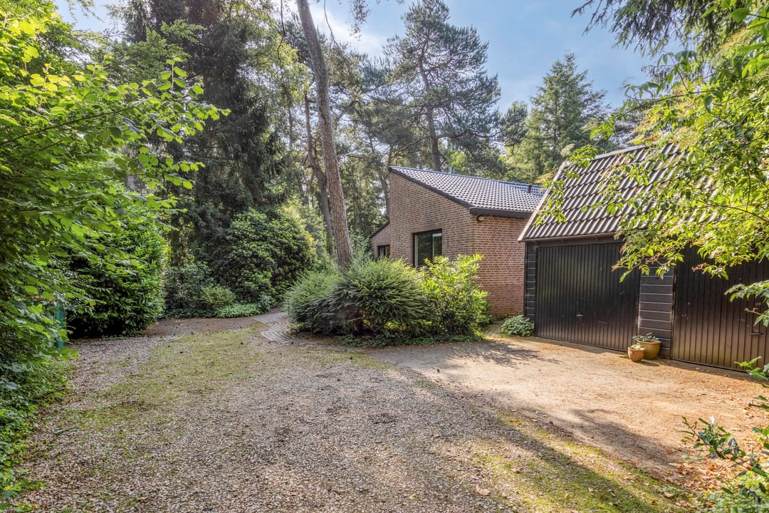 Photo 61 of Wolfhezerweg 120-76