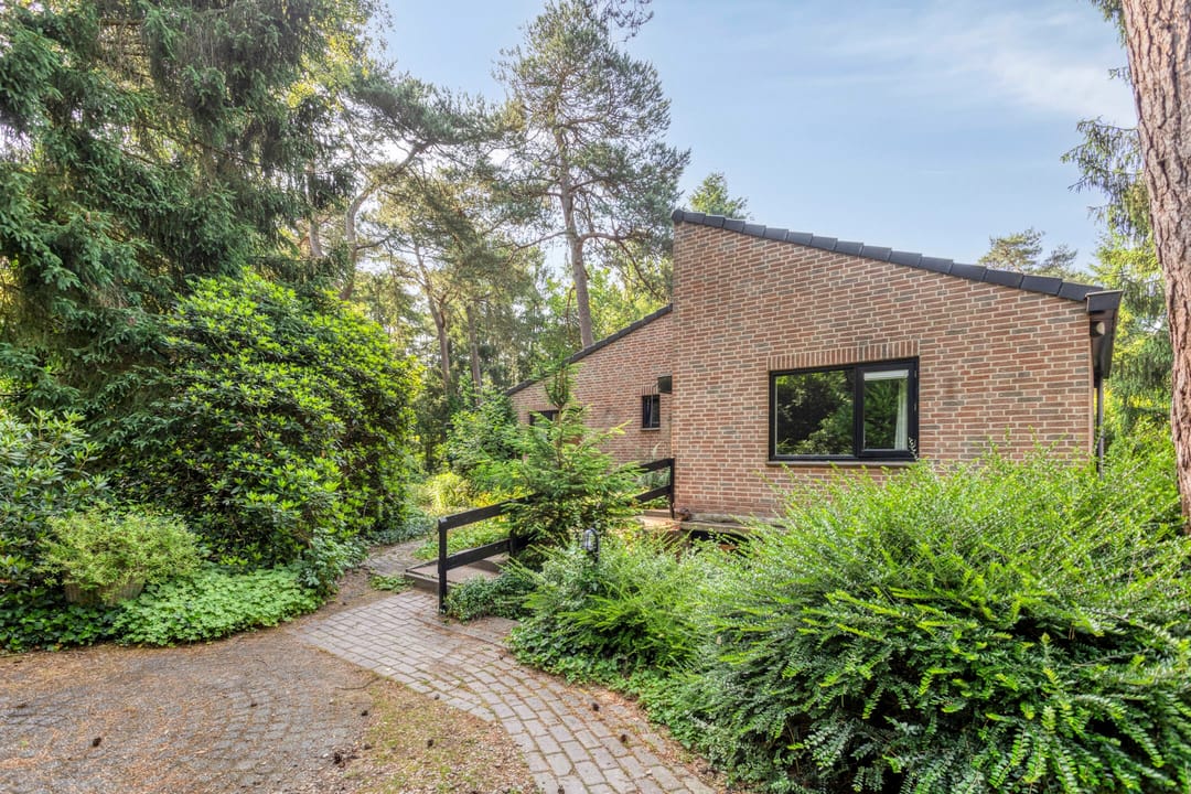 Photo 62 of Wolfhezerweg 120-76