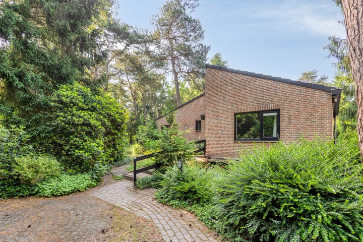 Foto 62 van Wolfhezerweg 120-76