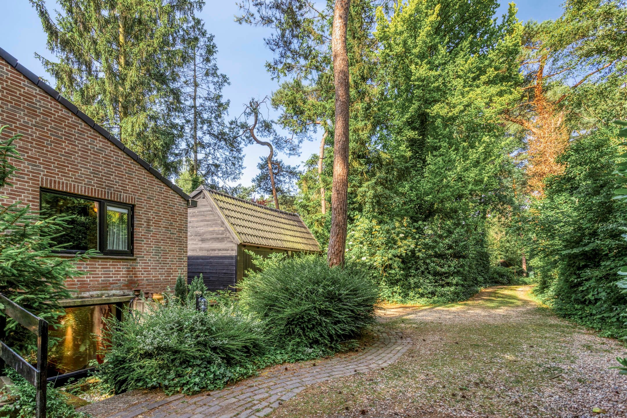 Photo 63 of Wolfhezerweg 120-76