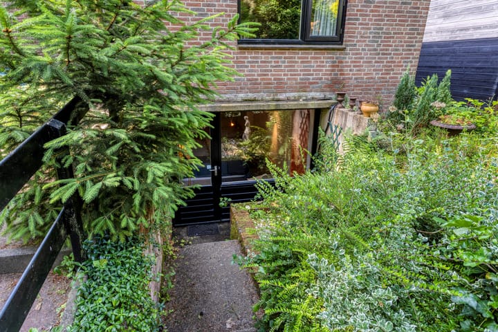 Foto 65 van Wolfhezerweg 120-76