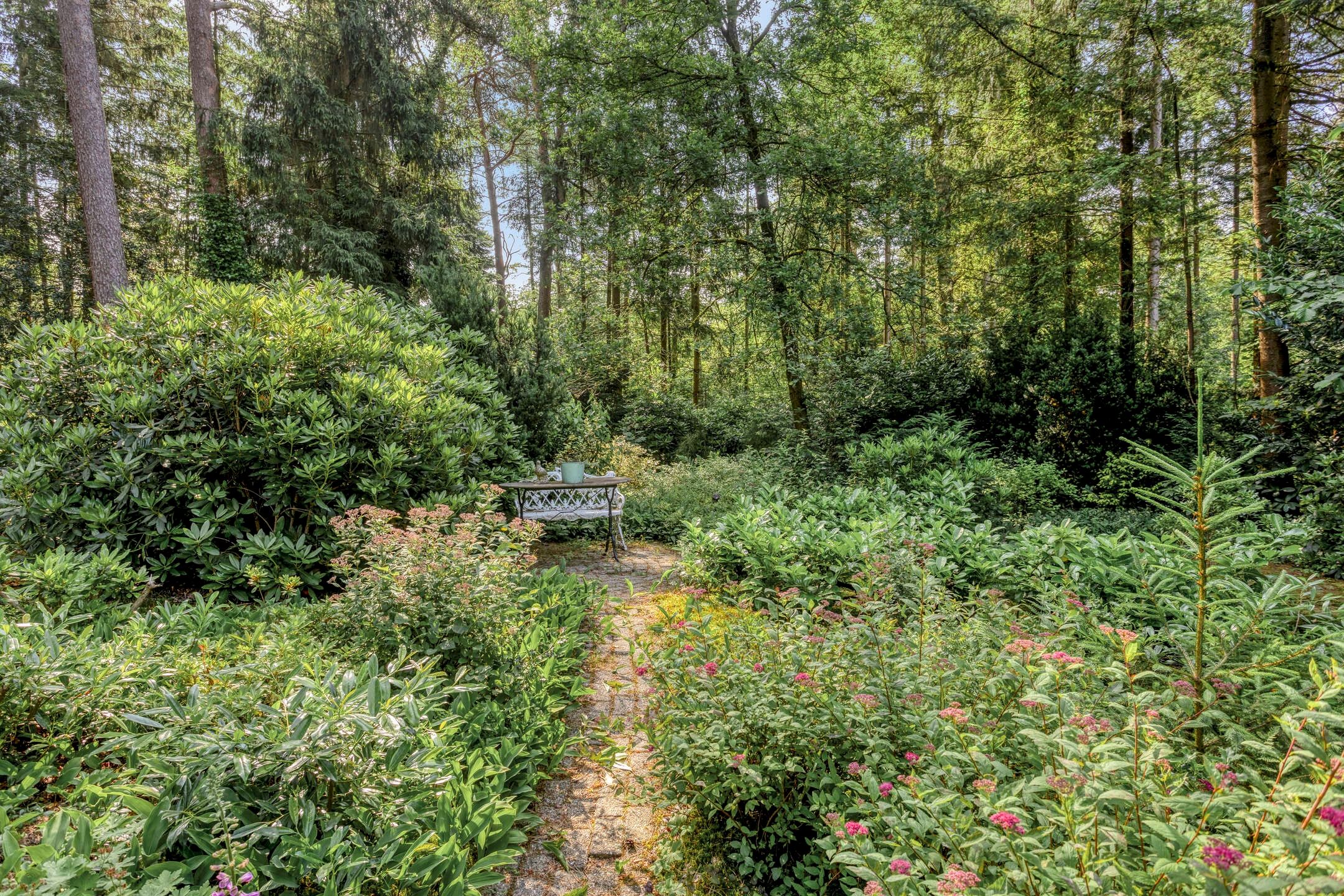 Photo 66 of Wolfhezerweg 120-76