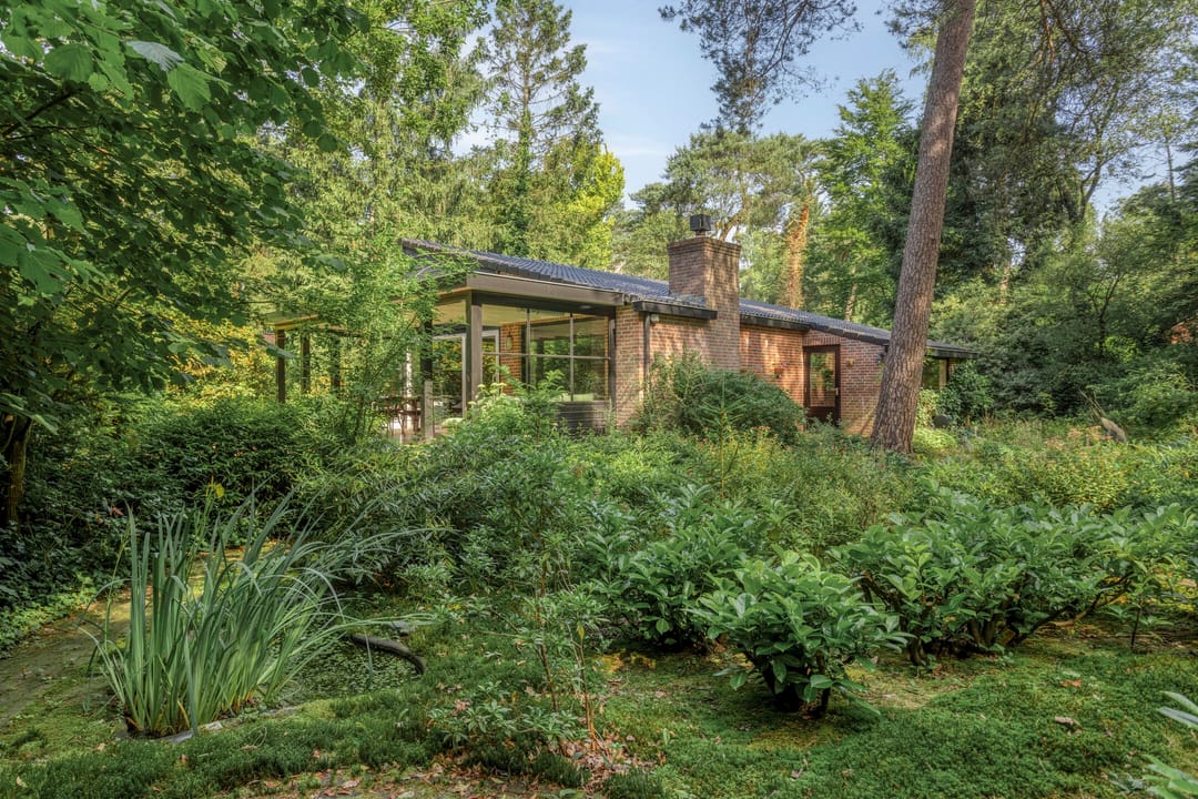 Photo 67 of Wolfhezerweg 120-76