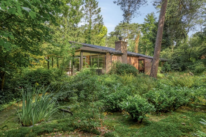 Foto 67 van Wolfhezerweg 120-76