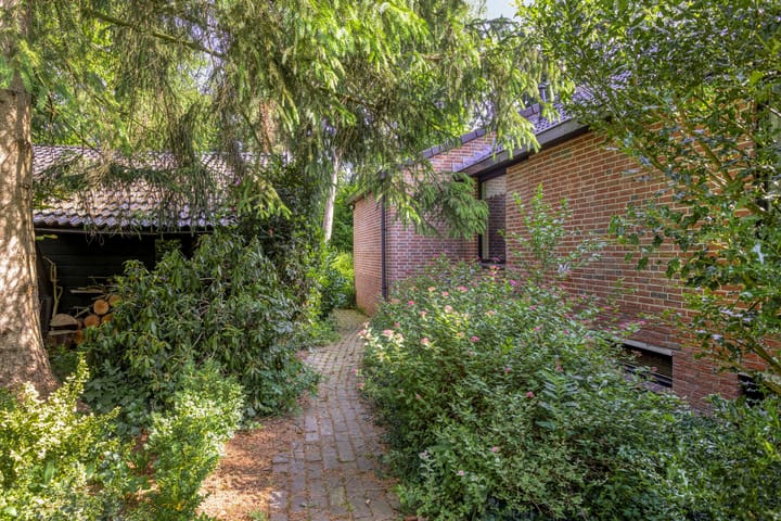 Foto 68 van Wolfhezerweg 120-76