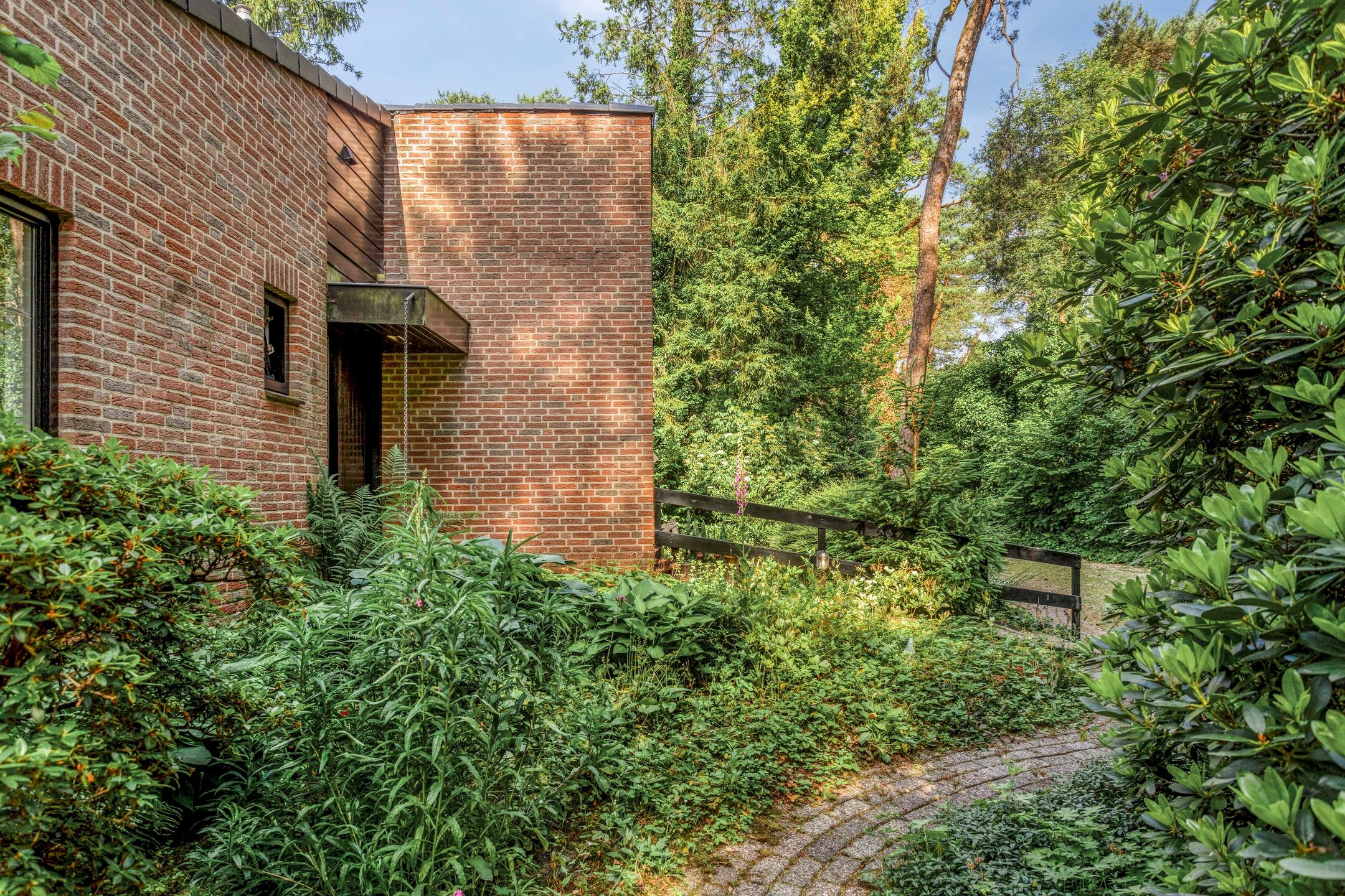 Photo 69 of Wolfhezerweg 120-76