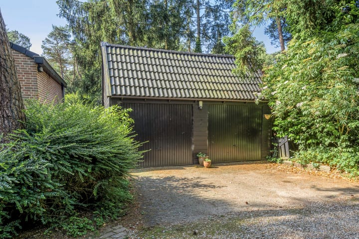 Foto 70 van Wolfhezerweg 120-76