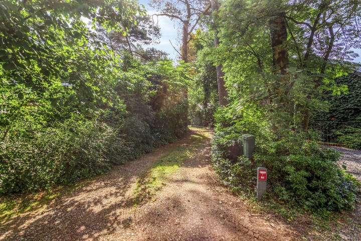 Foto 71 van Wolfhezerweg 120-76