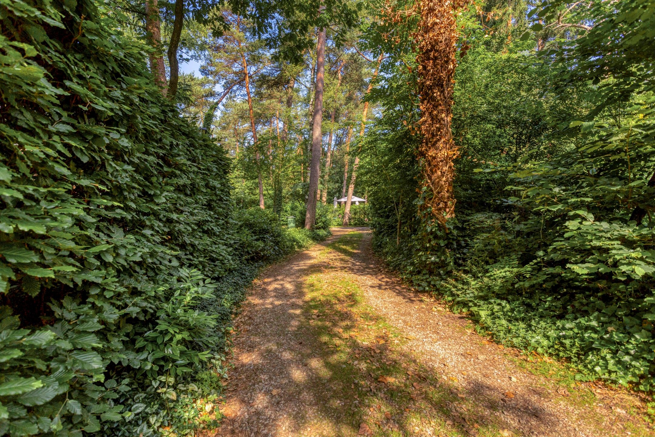 Photo 72 of Wolfhezerweg 120-76