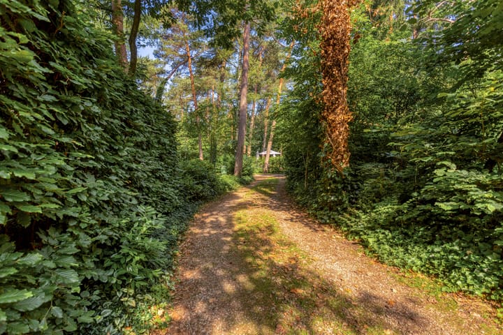 Foto 72 van Wolfhezerweg 120-76