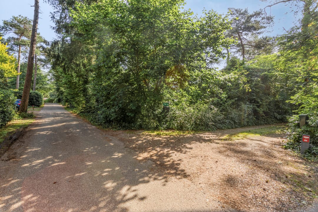 Photo 73 of Wolfhezerweg 120-76