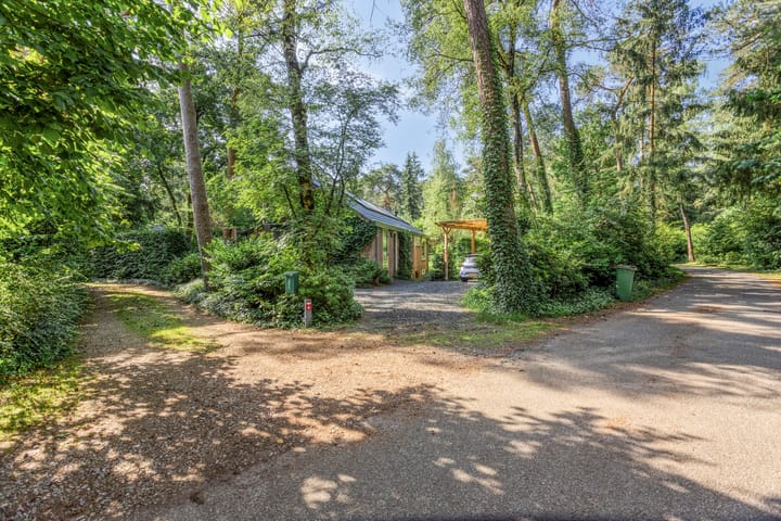 Foto 74 van Wolfhezerweg 120-76