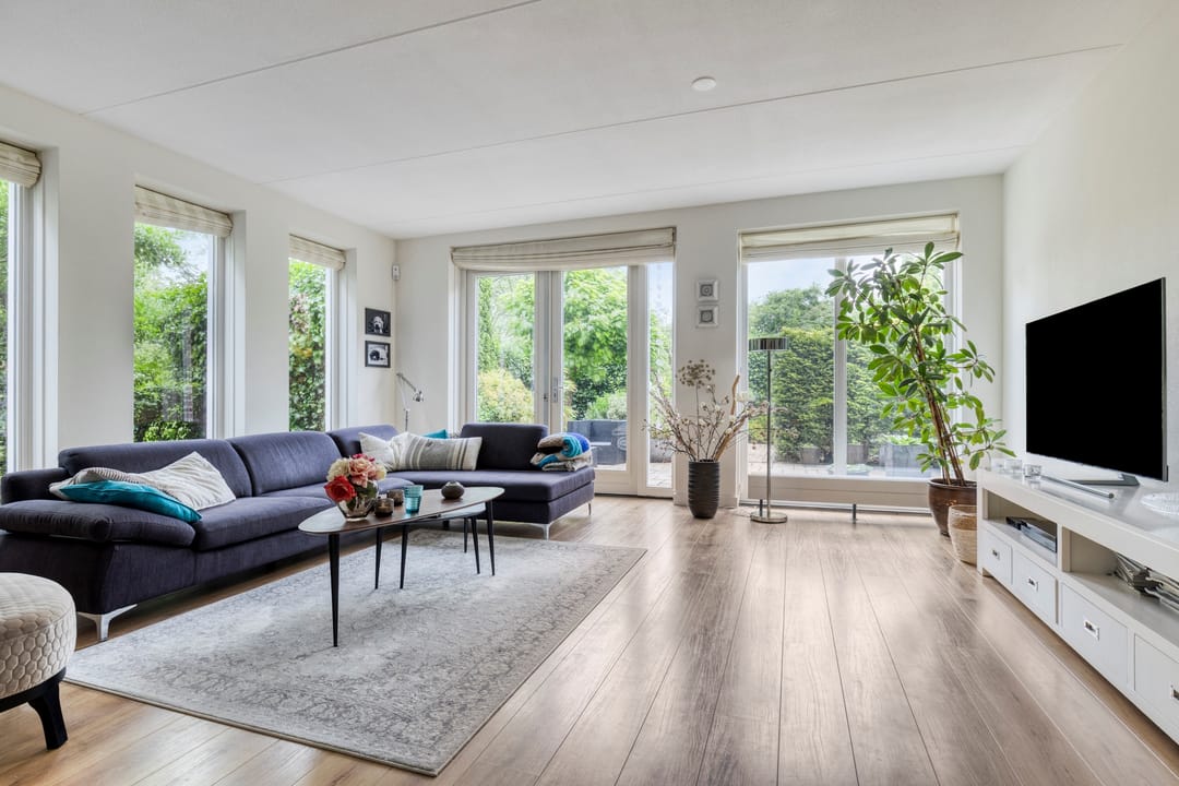 Foto 2 van Henri Didonweg 7