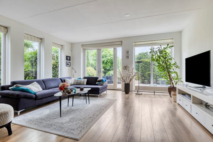 Foto 2 van Henri Didonweg 7