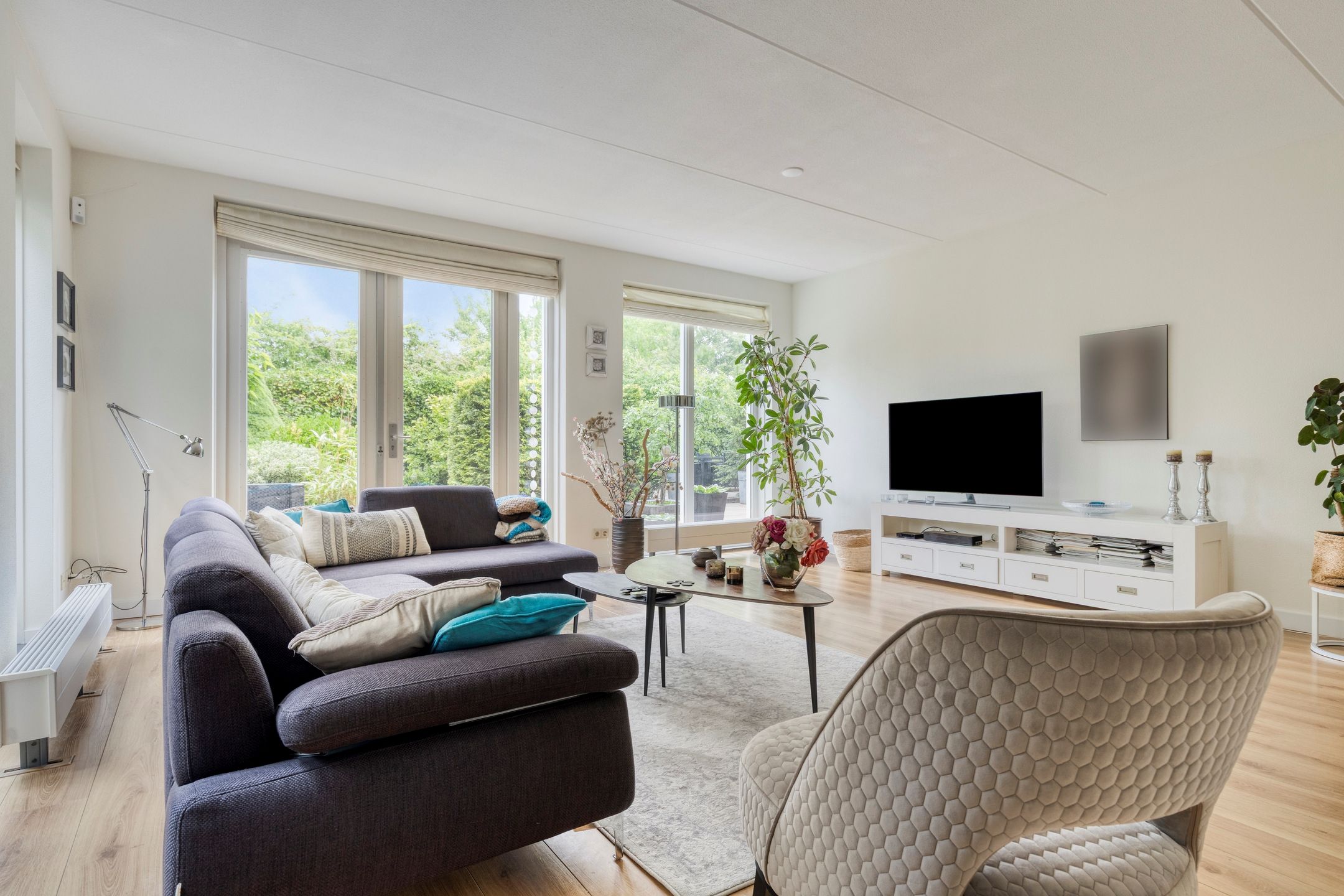 Foto 3 van Henri Didonweg 7