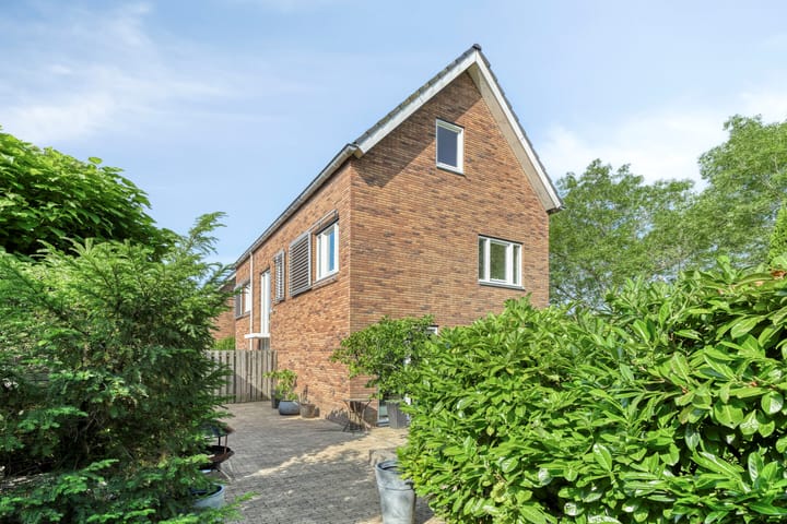 Foto 4 van Henri Didonweg 7