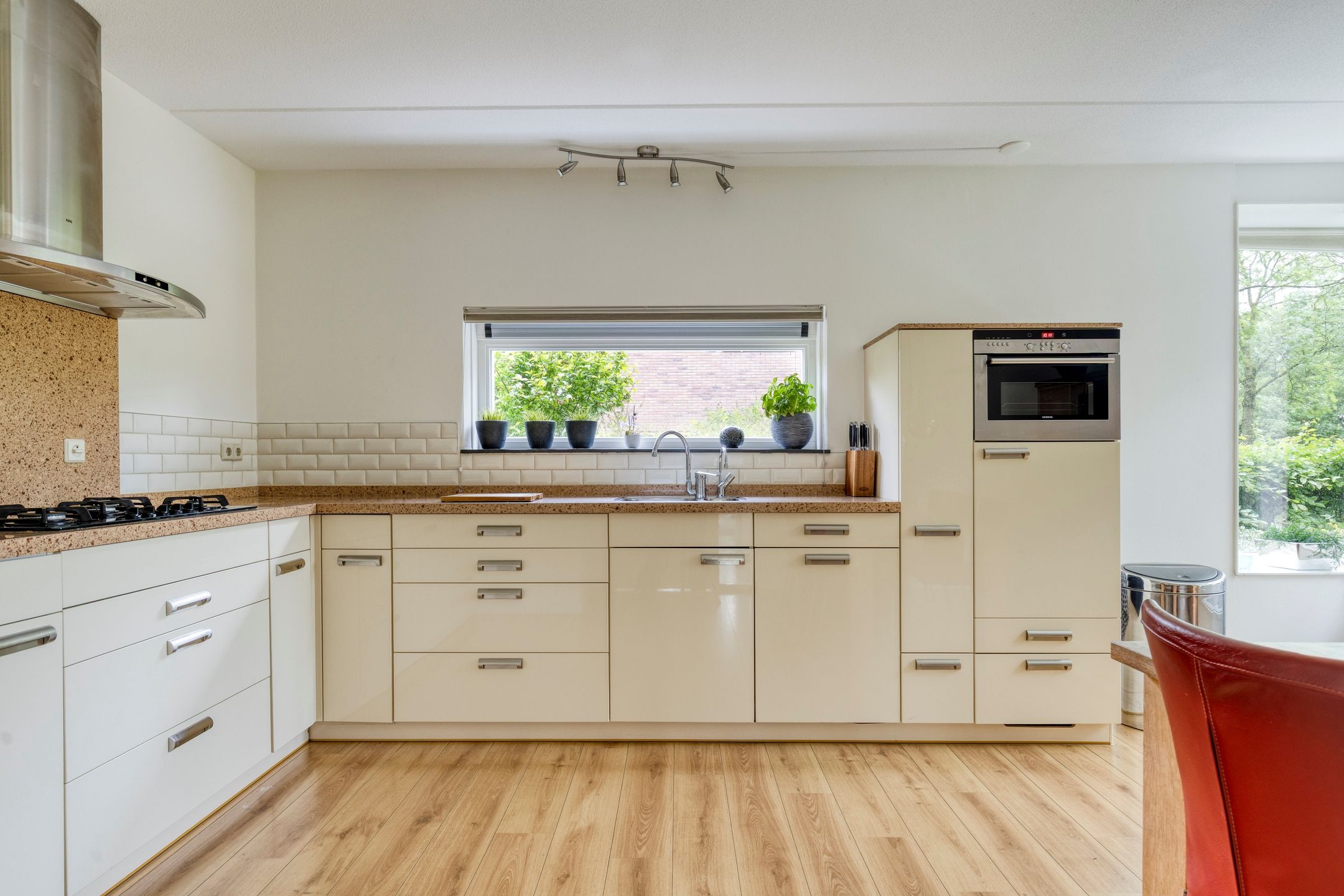 Foto 6 van Henri Didonweg 7