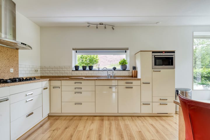 Foto 6 van Henri Didonweg 7