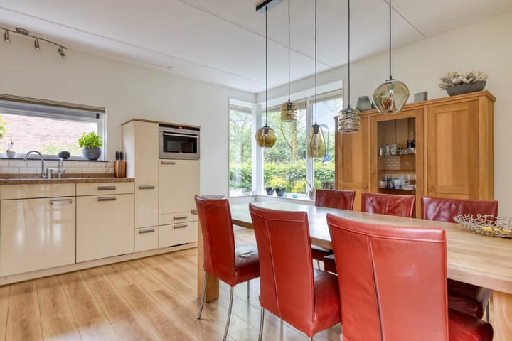 Foto 7 van Henri Didonweg 7