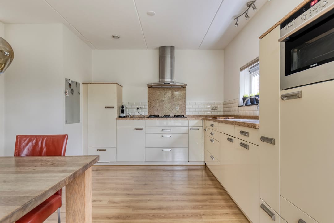 Foto 8 van Henri Didonweg 7