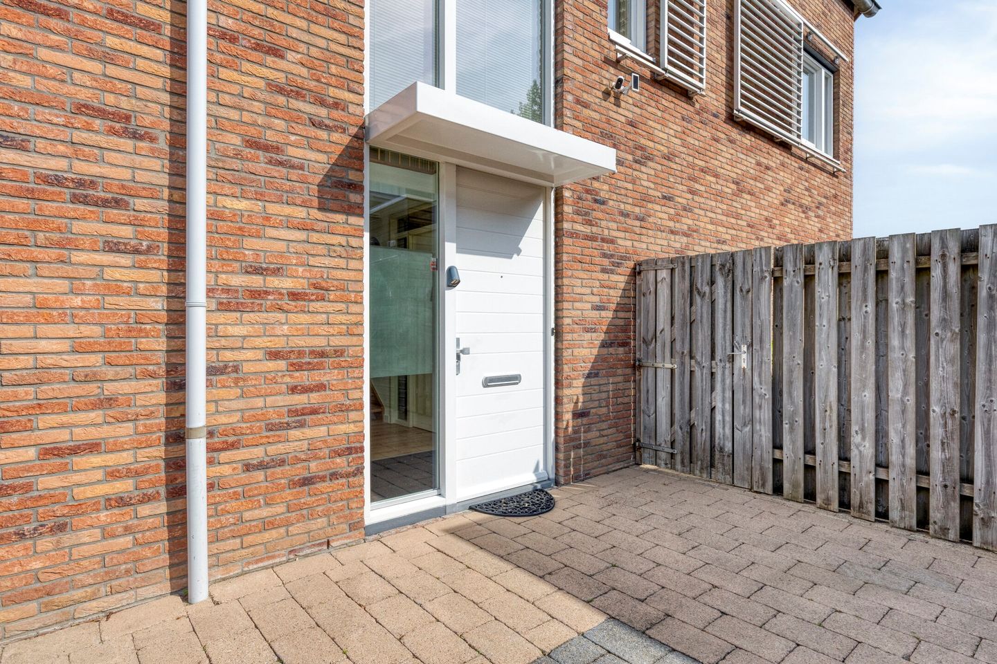 Foto 10 van Henri Didonweg 7