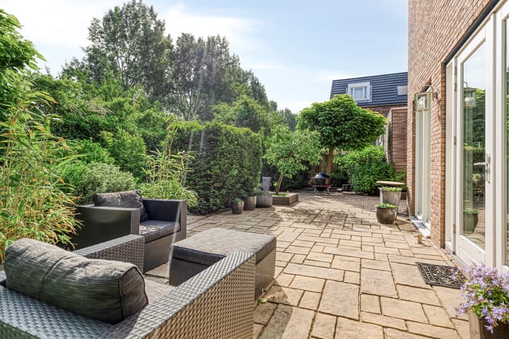 Foto 11 van Henri Didonweg 7