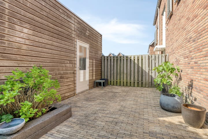 Foto 12 van Henri Didonweg 7